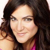 Shoshana Bean to Perform Streisand Encore Performance 01/10